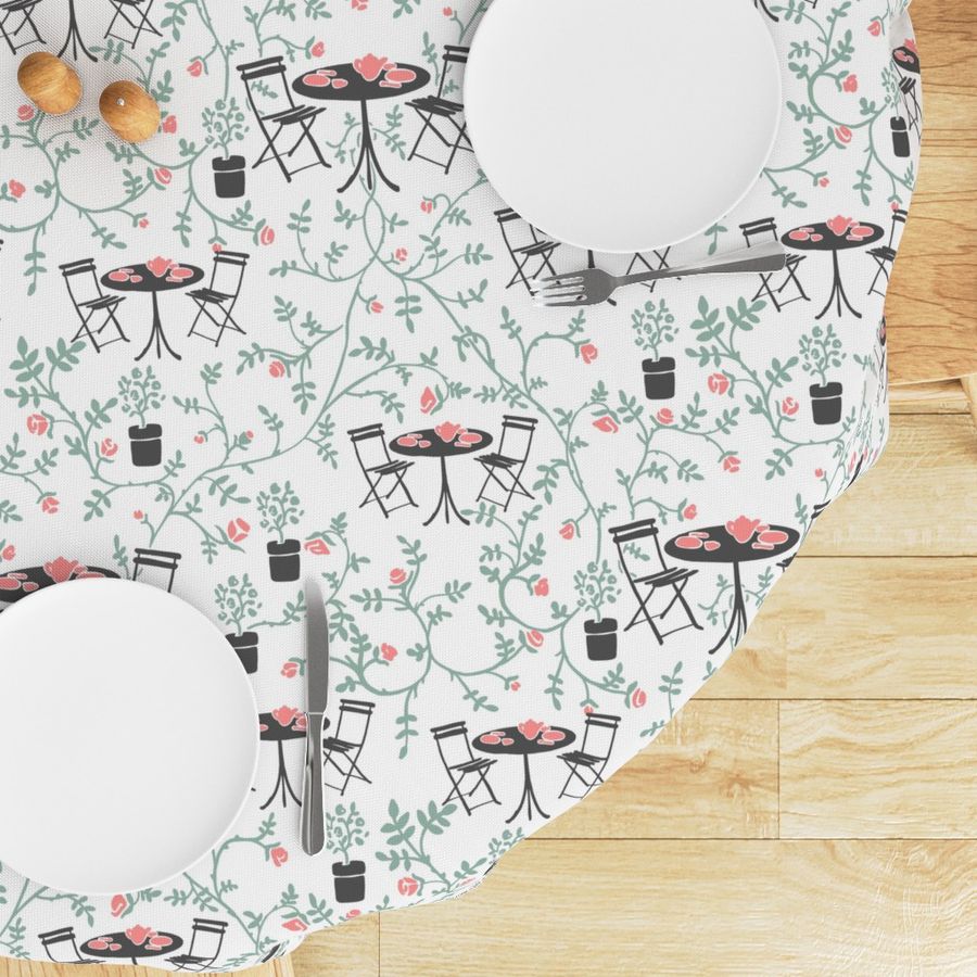 HOME_GOOD_ROUND_TABLE_CLOTH