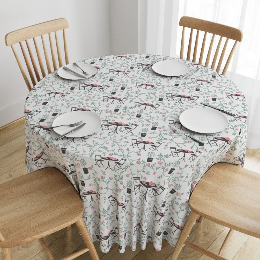 HOME_GOOD_ROUND_TABLE_CLOTH