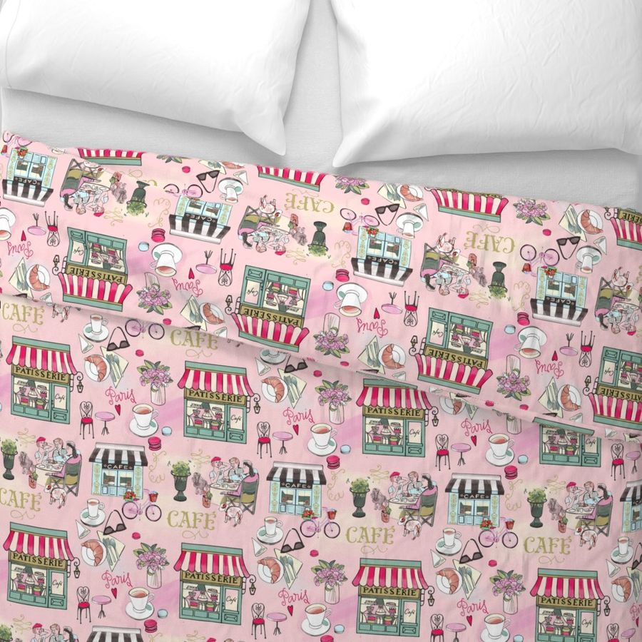 HOME_GOOD_DUVET_COVER