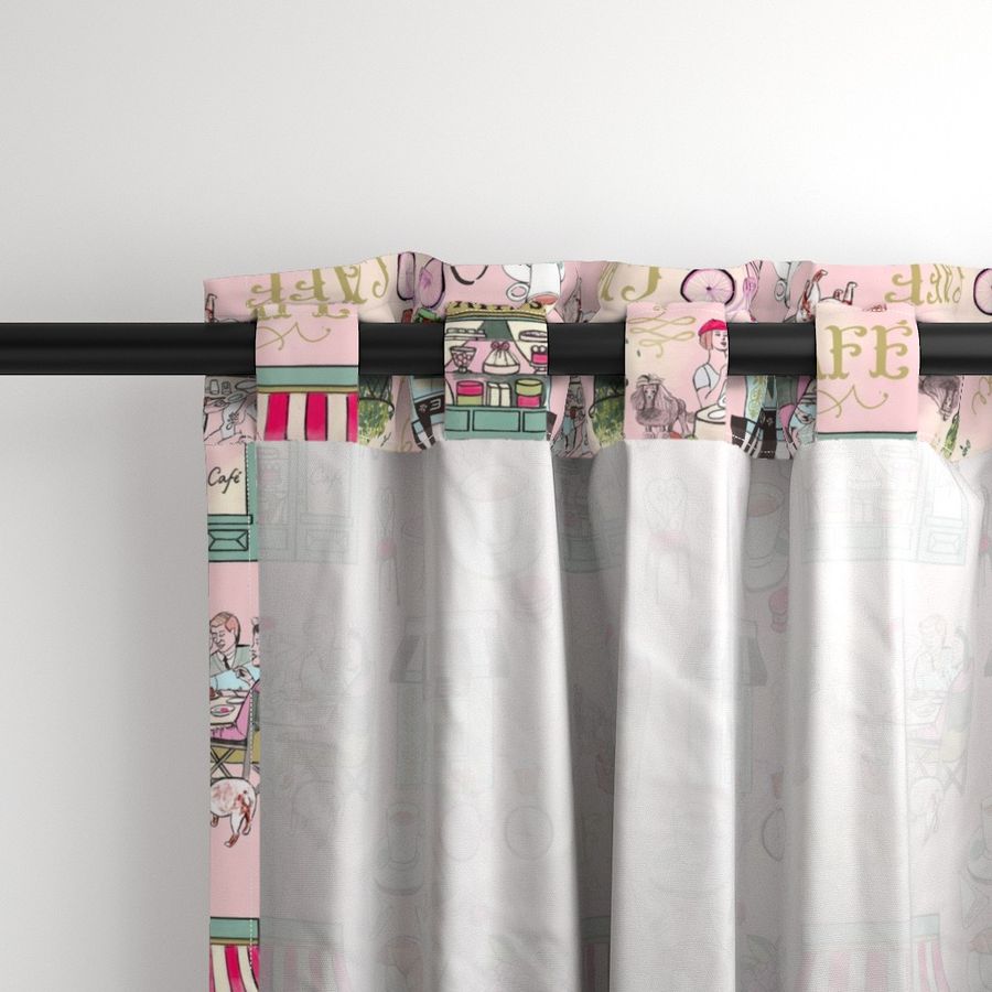 HOME_GOOD_CURTAIN_PANEL