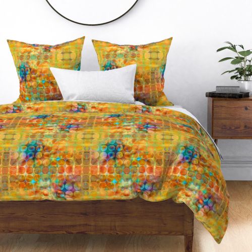 HOME_GOOD_DUVET_COVER