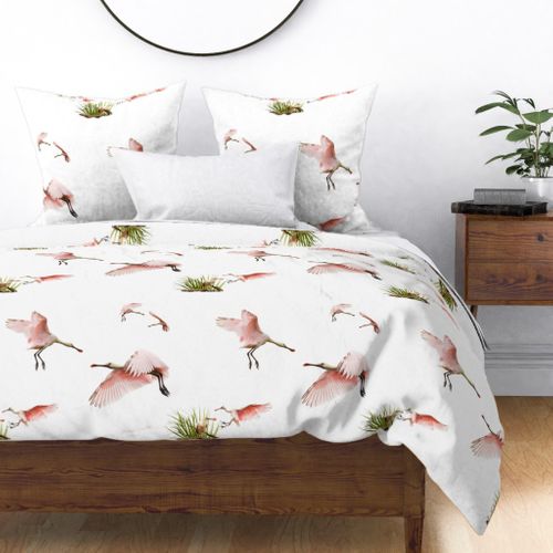 HOME_GOOD_DUVET_COVER