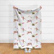 Spoonbill_Toile-FullColor_ExportAsPattern_2020_04_21_15_34_30