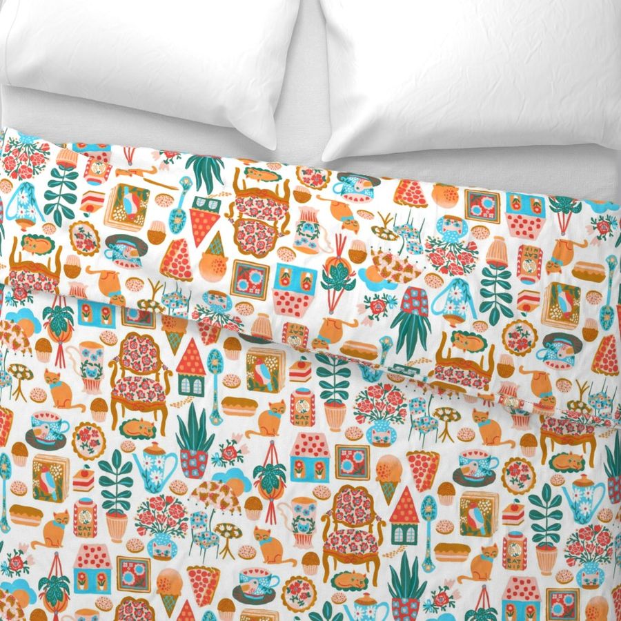 HOME_GOOD_DUVET_COVER