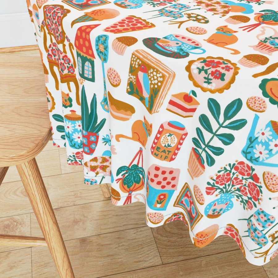 HOME_GOOD_ROUND_TABLE_CLOTH