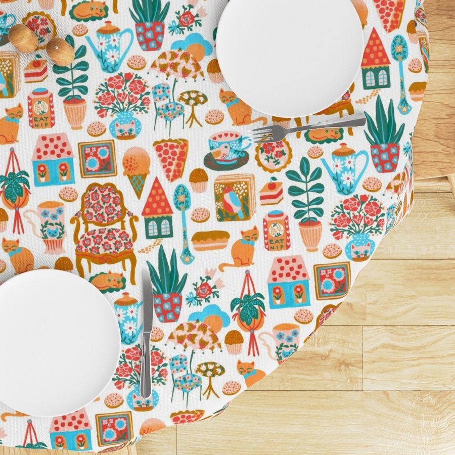 HOME_GOOD_ROUND_TABLE_CLOTH