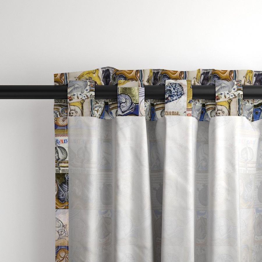 HOME_GOOD_CURTAIN_PANEL