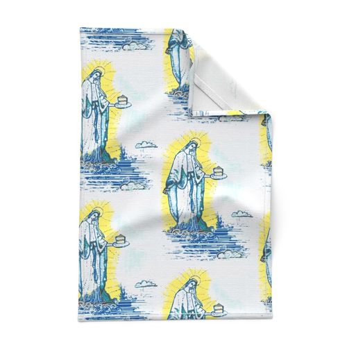 HOME_GOOD_TEA_TOWEL