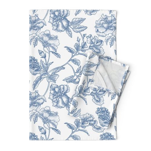 HOME_GOOD_TEA_TOWEL