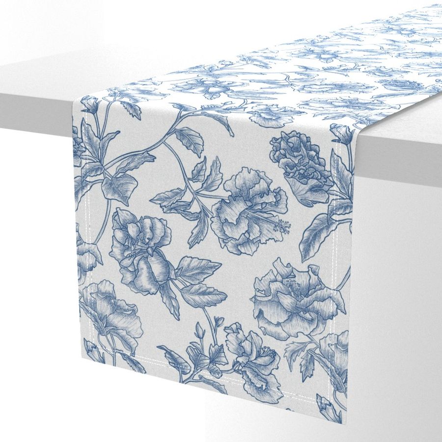 HOME_GOOD_TABLE_RUNNER