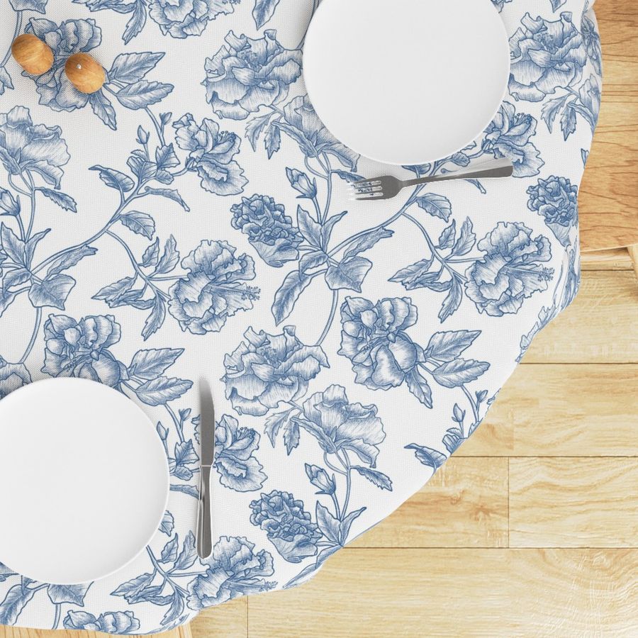 HOME_GOOD_ROUND_TABLE_CLOTH