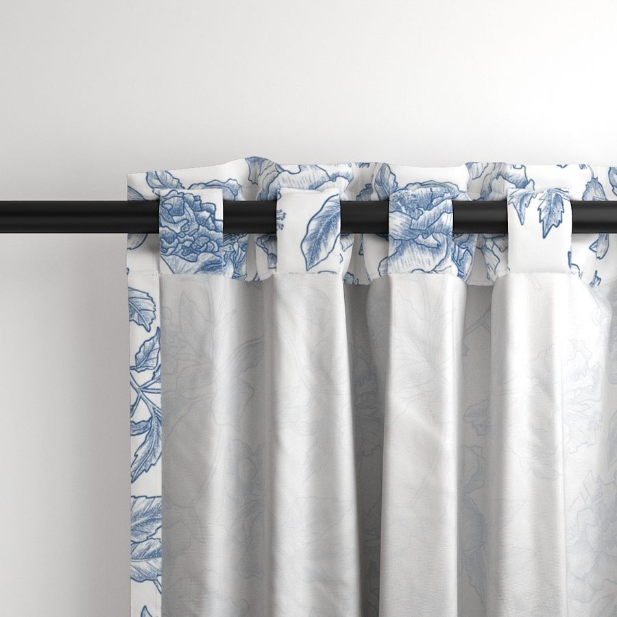 HOME_GOOD_CURTAIN_PANEL