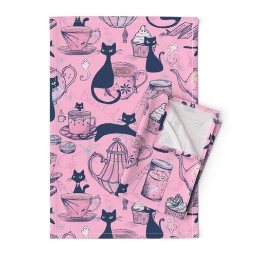 HOME_GOOD_TEA_TOWEL