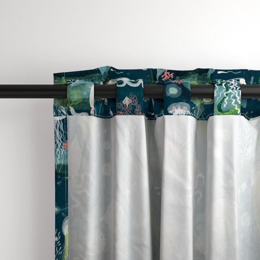 HOME_GOOD_CURTAIN_PANEL