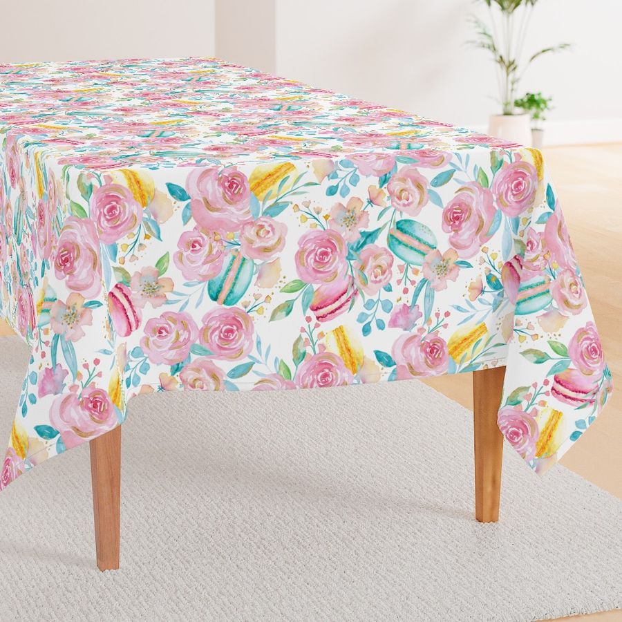 HOME_GOOD_RECTANGULAR_TABLE_CLOTH