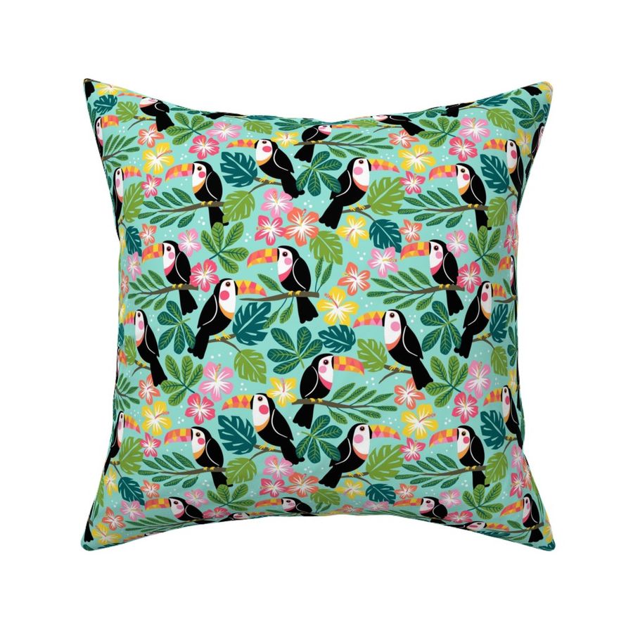 HOME_GOOD_SQUARE_THROW_PILLOW