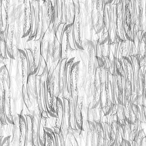 stripe_scattered_grey