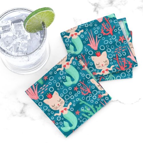 HOME_GOOD_COCKTAIL_NAPKIN