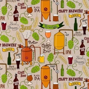 HD beer glass wallpapers  Peakpx