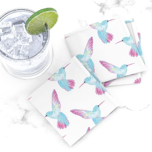 HOME_GOOD_COCKTAIL_NAPKIN