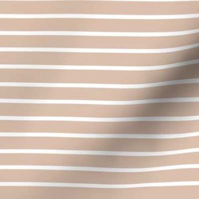 Stripes on Blush-4.6