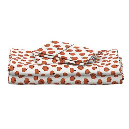 HOME_GOOD_SHEET_SET