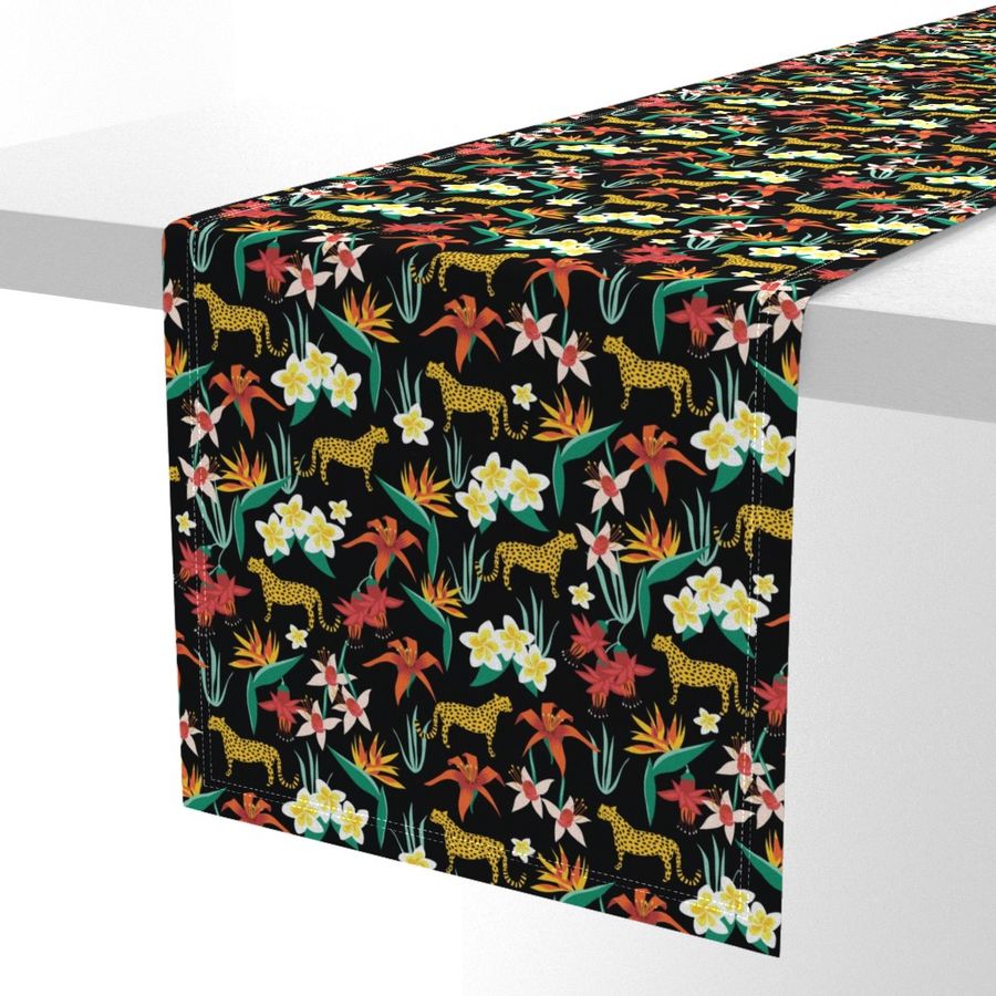 HOME_GOOD_TABLE_RUNNER