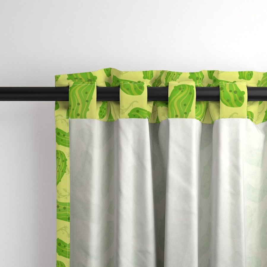 HOME_GOOD_CURTAIN_PANEL