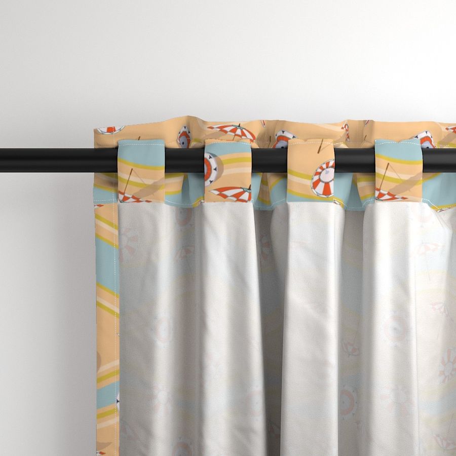 HOME_GOOD_CURTAIN_PANEL