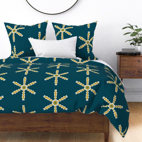 HOME_GOOD_DUVET_COVER