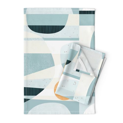 HOME_GOOD_TEA_TOWEL