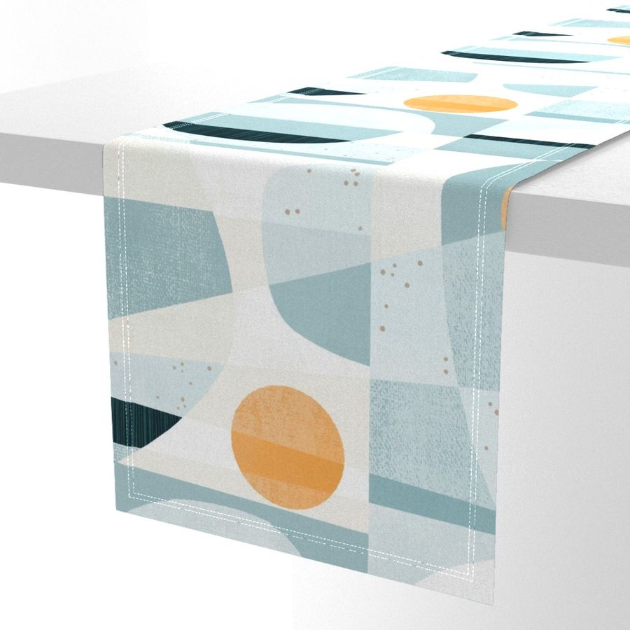 HOME_GOOD_TABLE_RUNNER