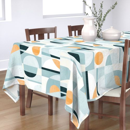 HOME_GOOD_RECTANGULAR_TABLE_CLOTH