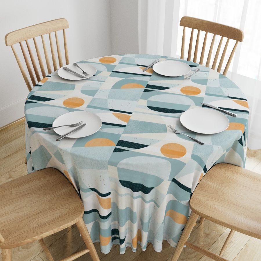 HOME_GOOD_ROUND_TABLE_CLOTH