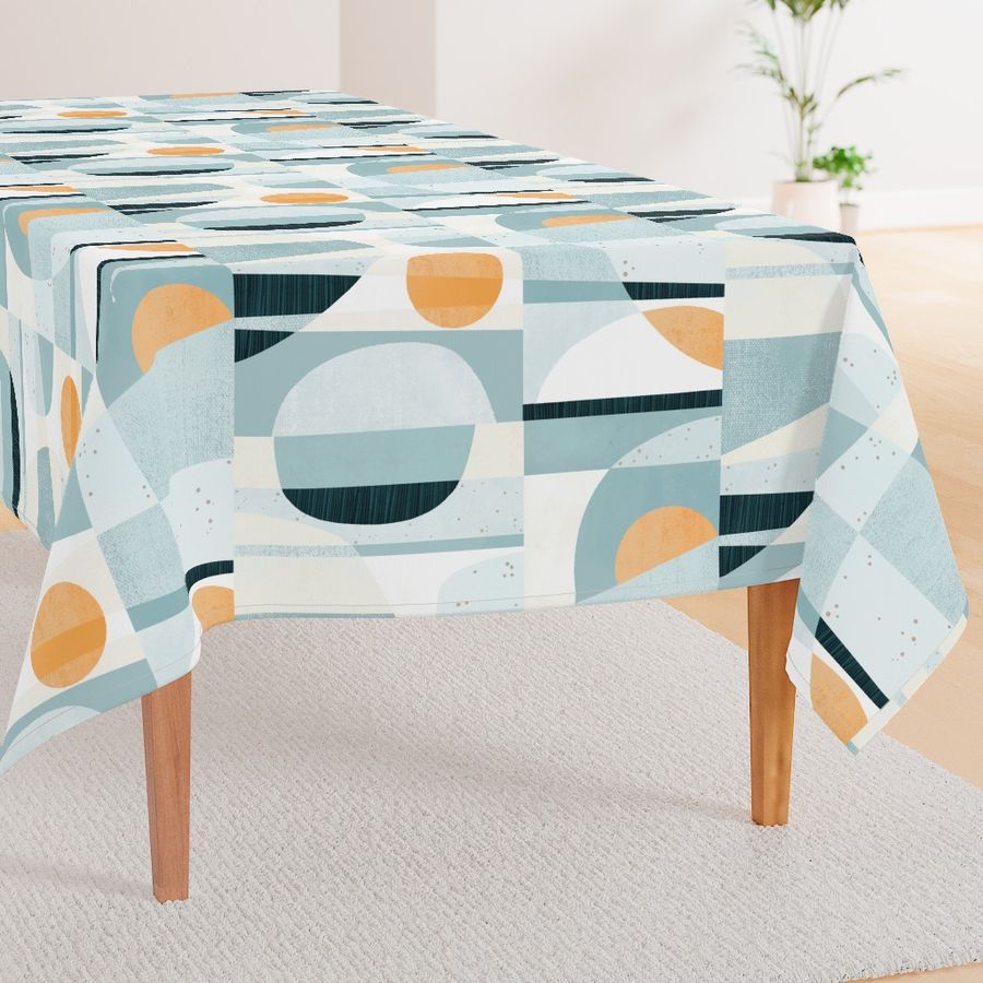 HOME_GOOD_RECTANGULAR_TABLE_CLOTH