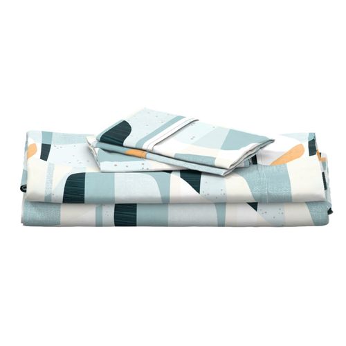 HOME_GOOD_SHEET_SET