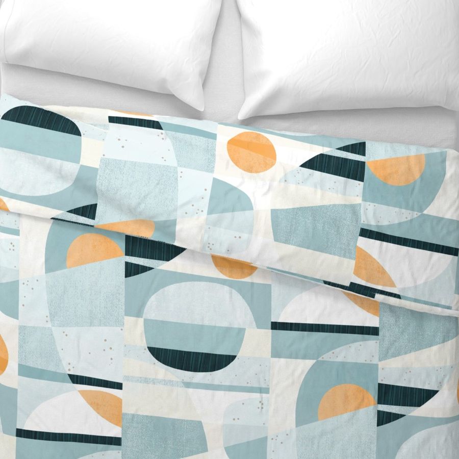 HOME_GOOD_DUVET_COVER