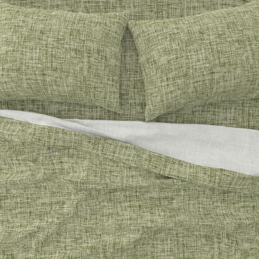 sage linen no. 2