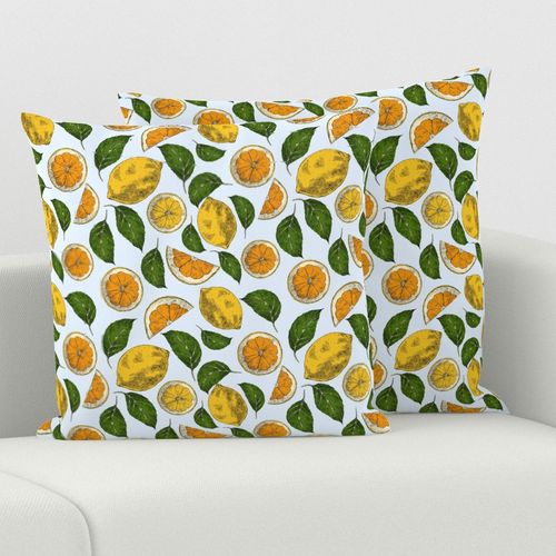 HOME_GOOD_SQUARE_THROW_PILLOW