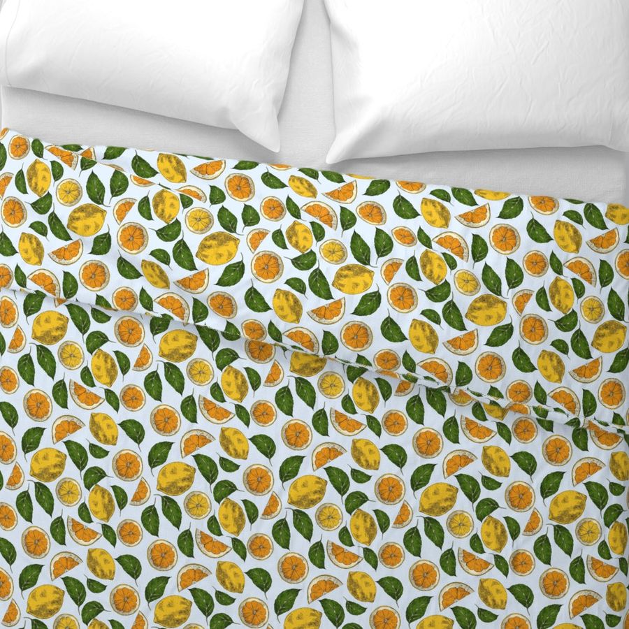 HOME_GOOD_DUVET_COVER