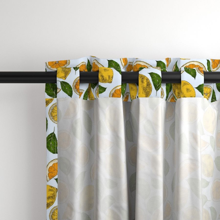 HOME_GOOD_CURTAIN_PANEL