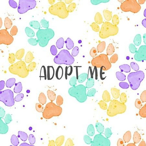 Wallpapers - Adopt Me!