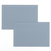 Uni blue-gray