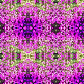 pink blossom embroidery green blue  botanical garden nature  trending table runner tablecloth napkin placemat dining pillow duvet cover throw blanket curtain drape upholstery cushion duvet cover wallpaper fabric living decor