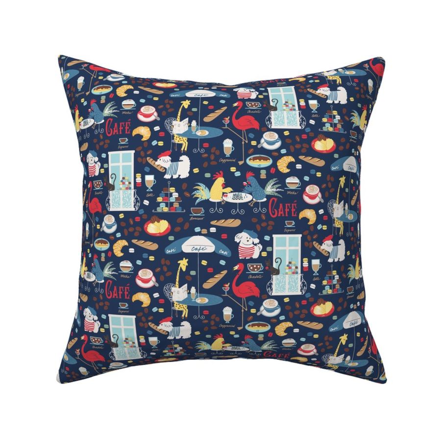 HOME_GOOD_SQUARE_THROW_PILLOW