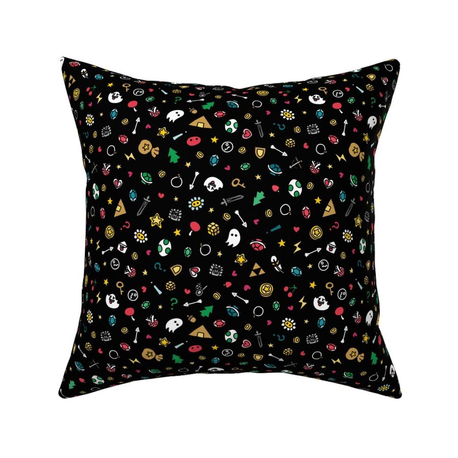 HOME_GOOD_SQUARE_THROW_PILLOW