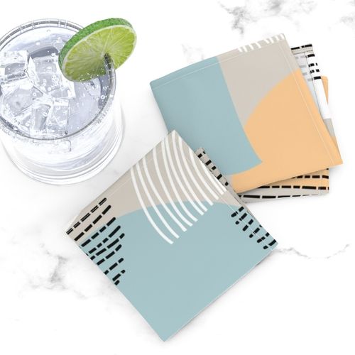 HOME_GOOD_COCKTAIL_NAPKIN