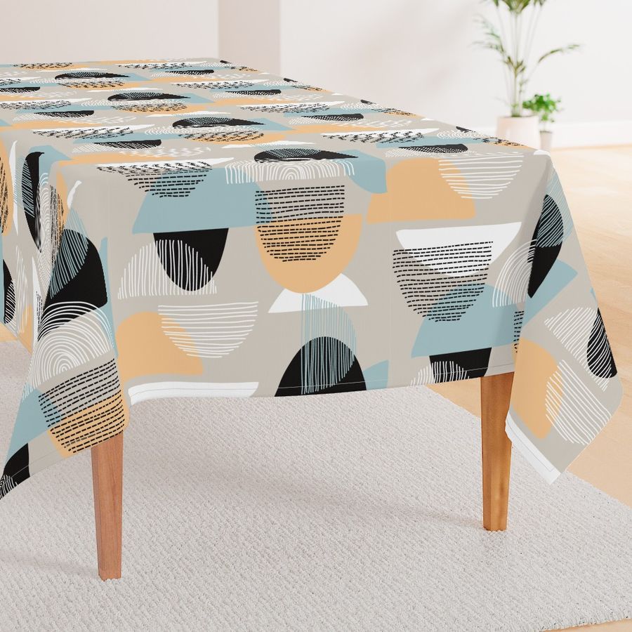 HOME_GOOD_RECTANGULAR_TABLE_CLOTH