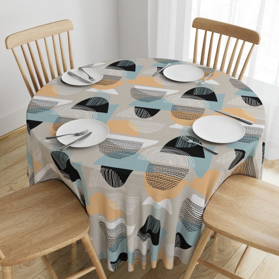 HOME_GOOD_ROUND_TABLE_CLOTH