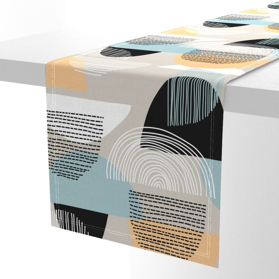 HOME_GOOD_TABLE_RUNNER